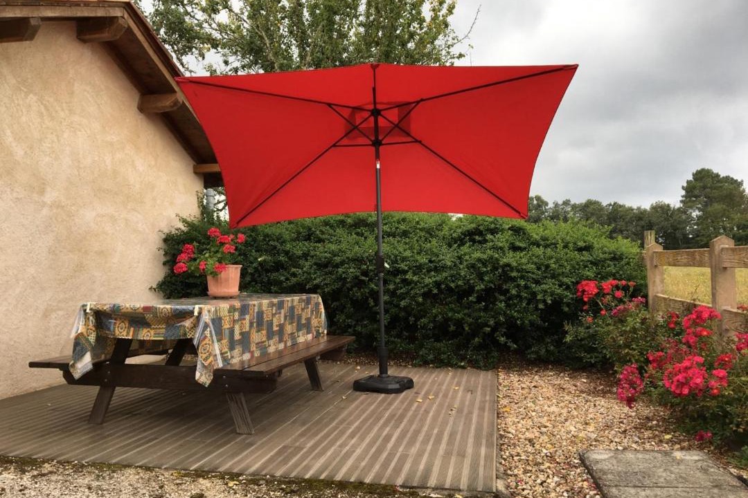 Photo of Others in Saint-Etienne-de-Puycorbier