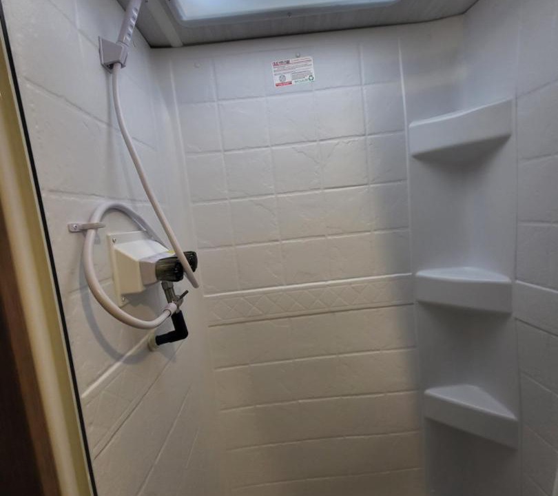 Photo of Others in Covington