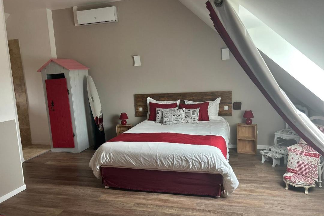 Photo of Others in Saint-Loup-Geanges