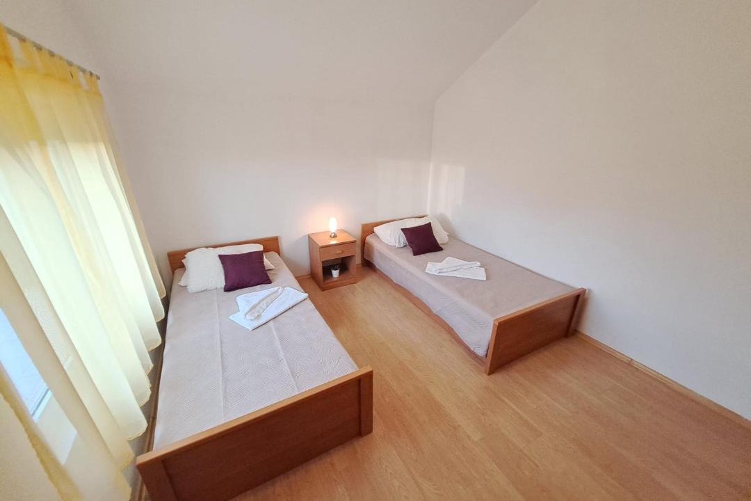Photo of Bedroom in Pasman