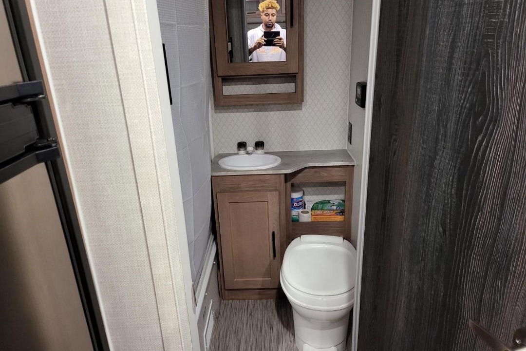 Photo of Others in Covington