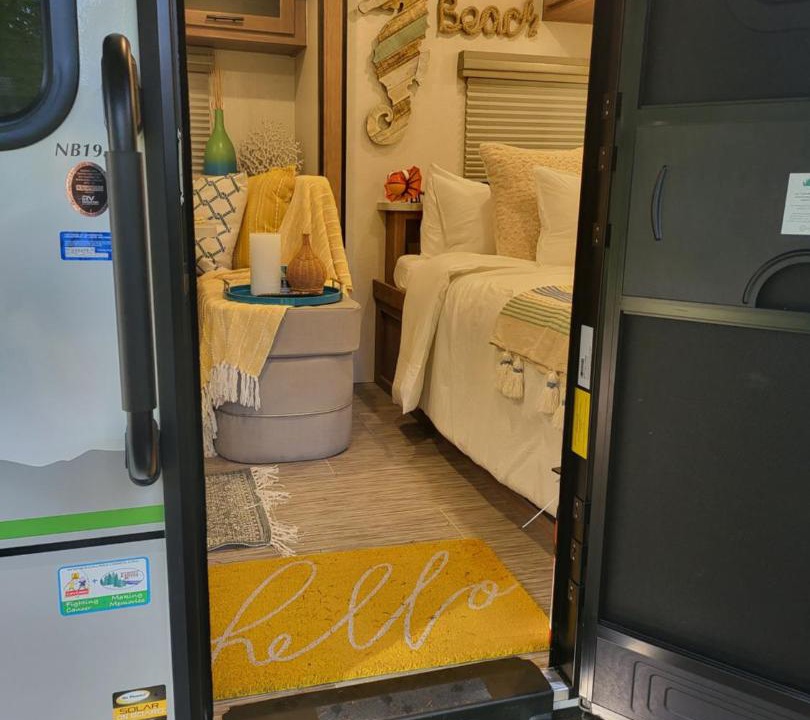 Photo of Others in Covington