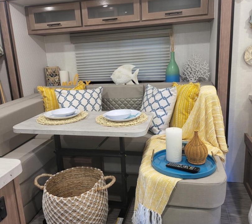 Photo of Others in Covington