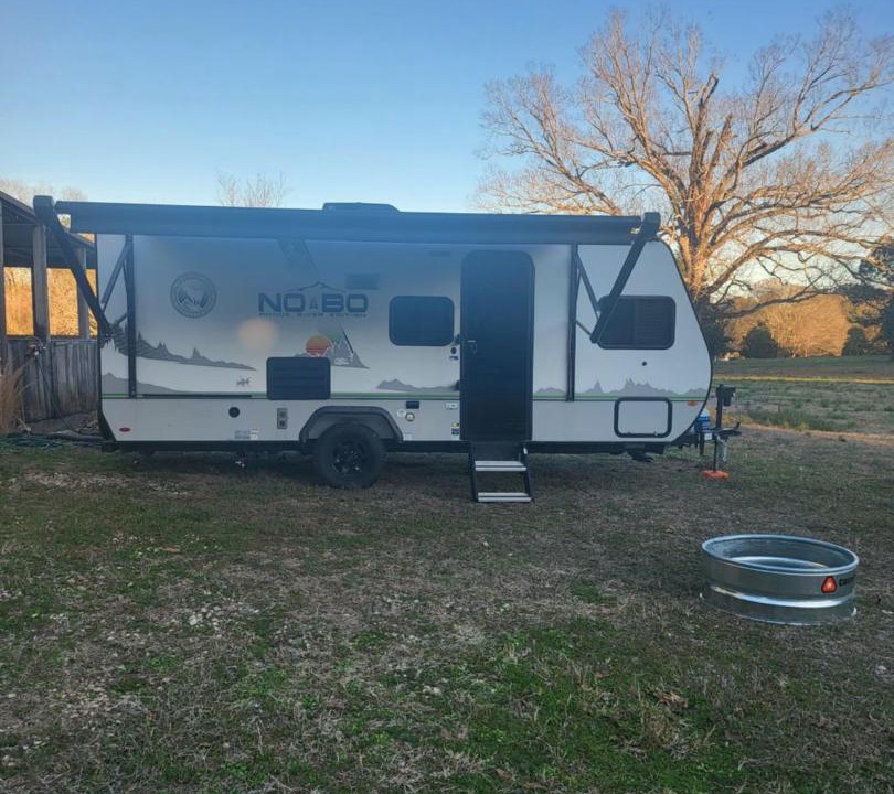 Photo of Others in Covington