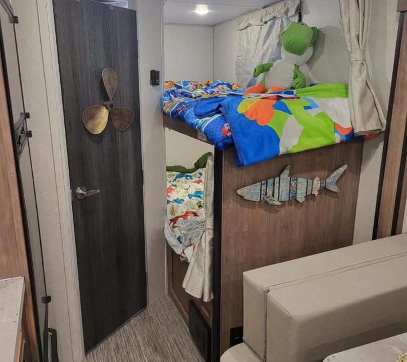 Photo of Others in Covington