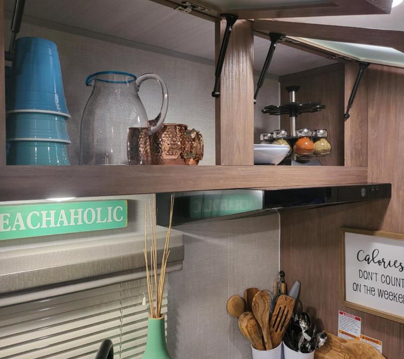 Photo of Others in Covington