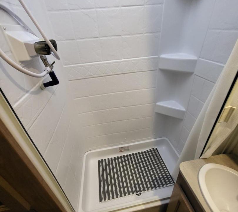 Photo of Others in Covington