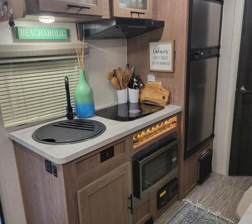 Photo of Others in Covington