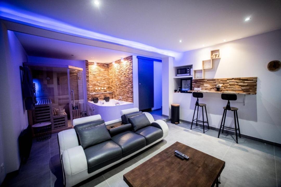 Photo of Others in Precy-sur-Oise