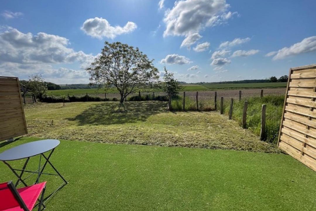 Photo of Others in Saint-Martin-des-Bois