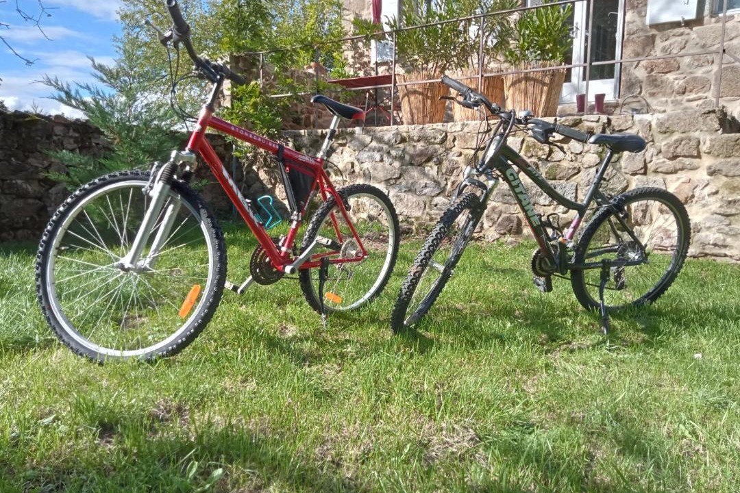 Photo of Others in Saint-Cyr