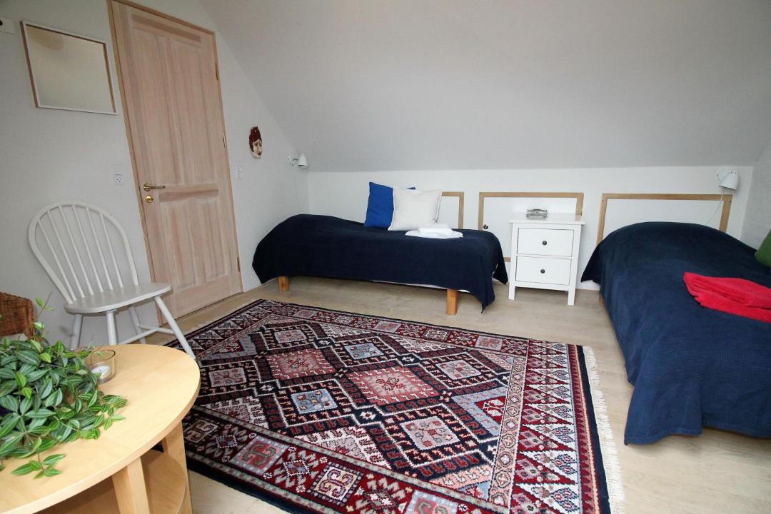 Photo of Others in Odense