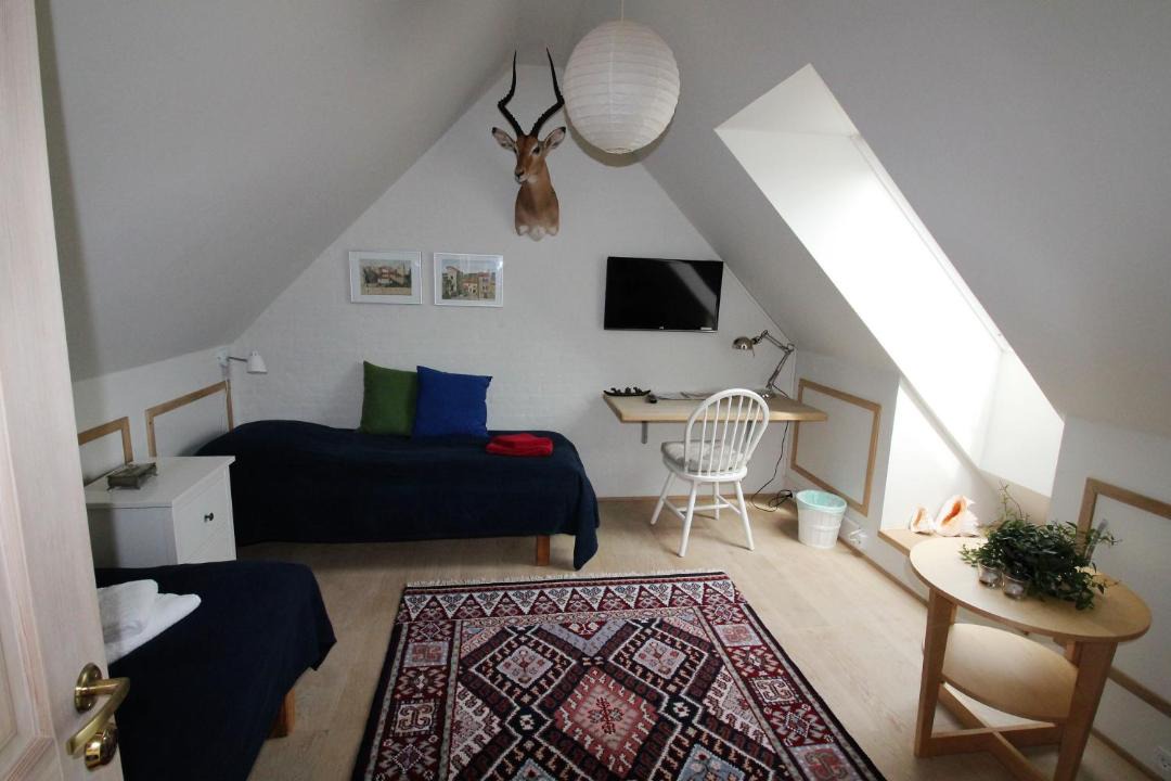 Photo of Others in Odense