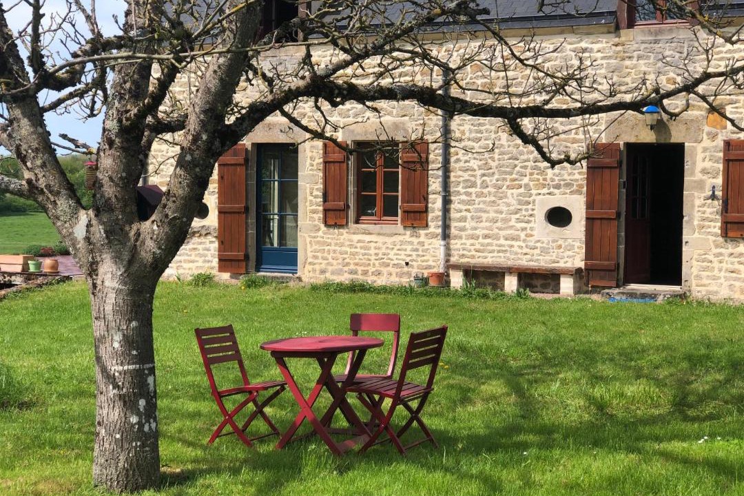 Photo of Others in Crux-la-Ville