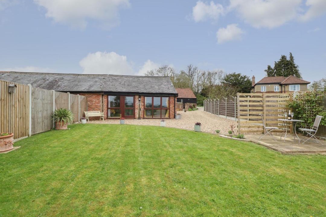 Photo of Others in Irstead