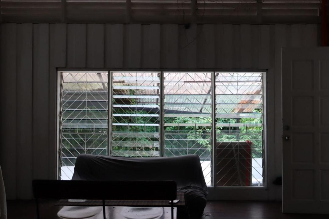 Photo of Others in Sungai Lembing