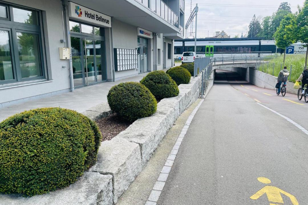 Photo of Others in Kreuzlingen