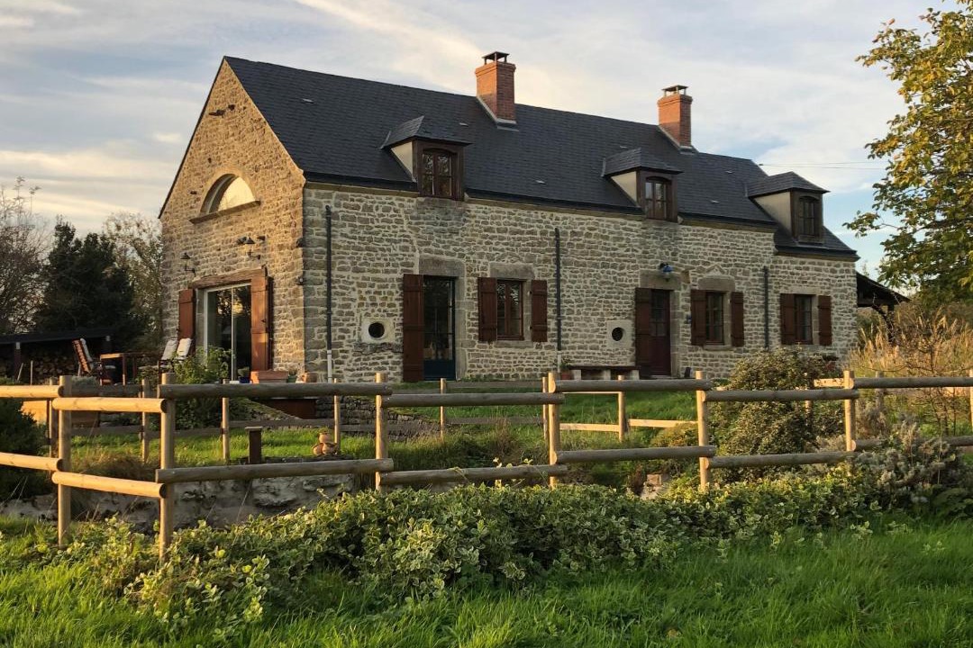 Photo of Others in Crux-la-Ville