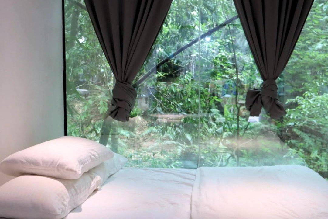 Photo of Others in Sungai Lembing