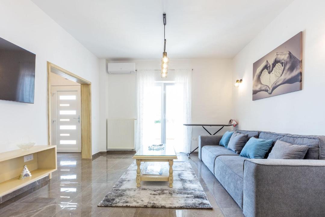 Photo of Livingroom in Murvica