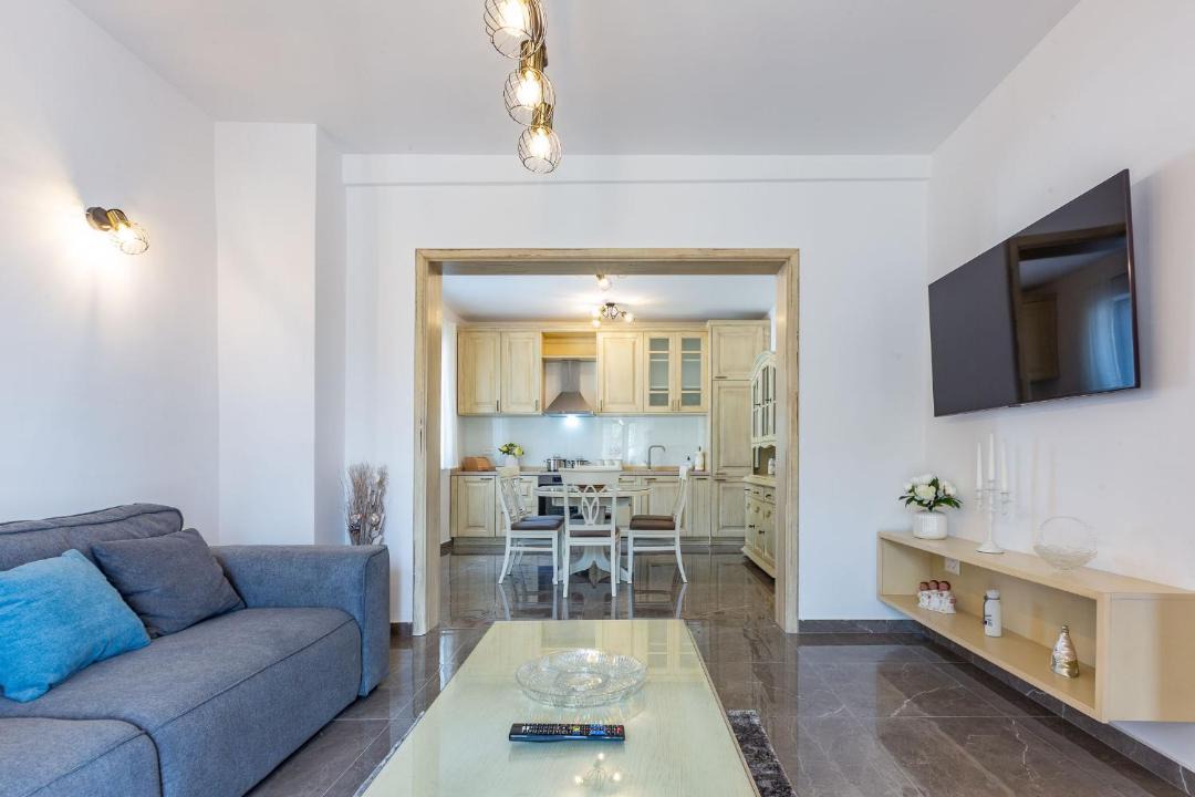 Photo of Livingroom in Murvica