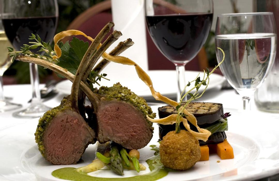 Photo of Others in Rebild Municipality