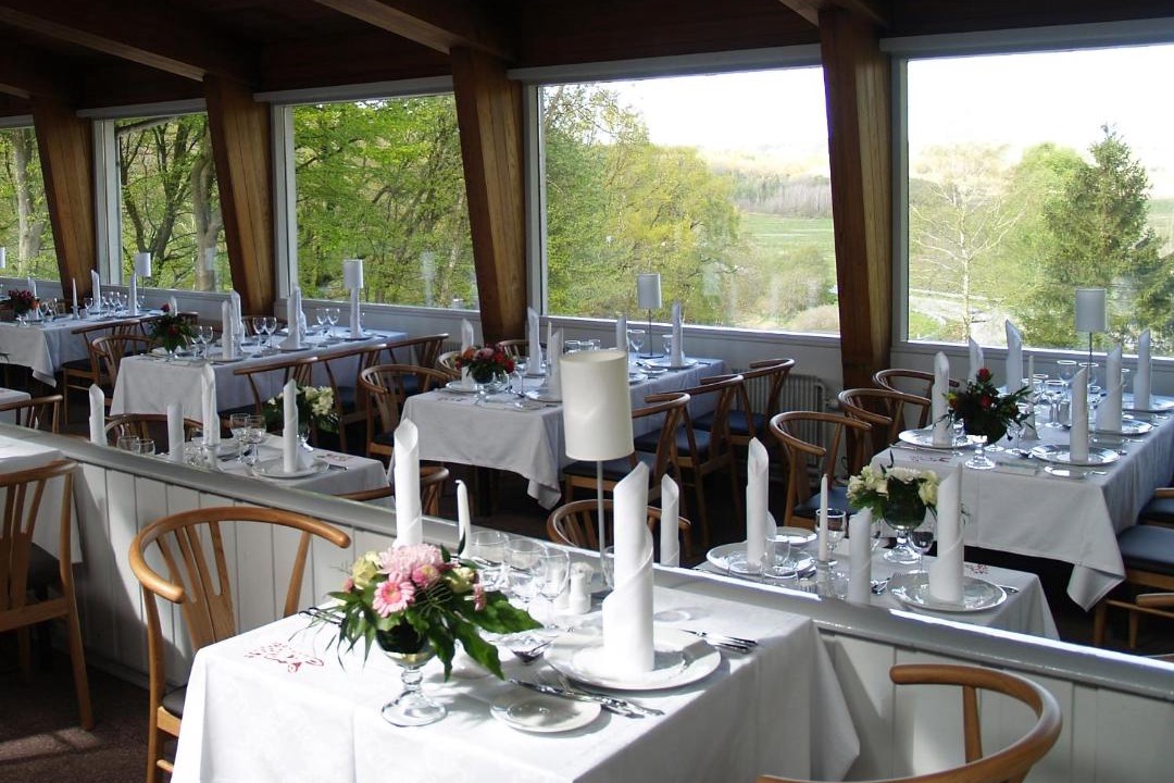 Photo of Others in Rebild Municipality