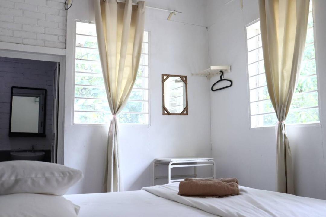 Photo of Others in Sungai Lembing