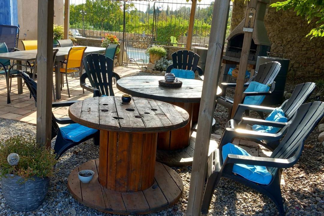 Photo of Others in Alairac