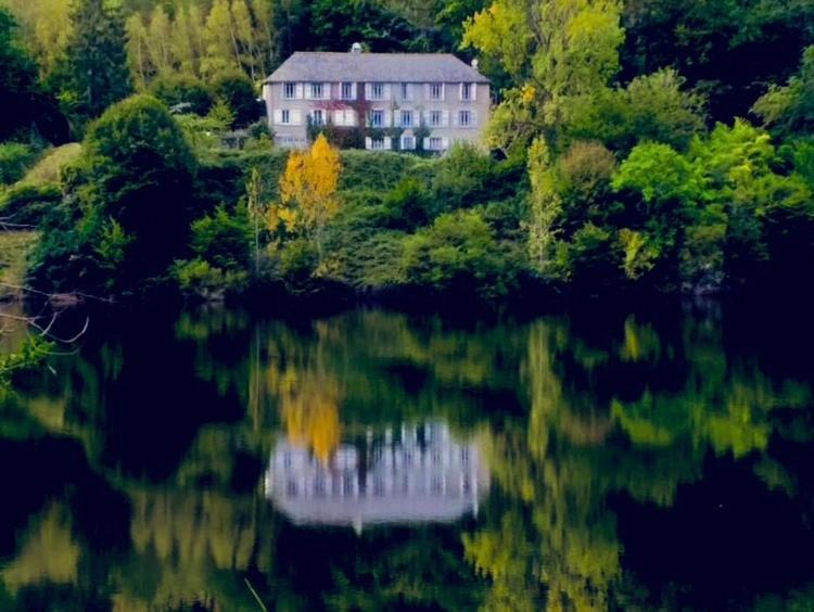 Photo of Others in Saint-Merd-de-Lapleau