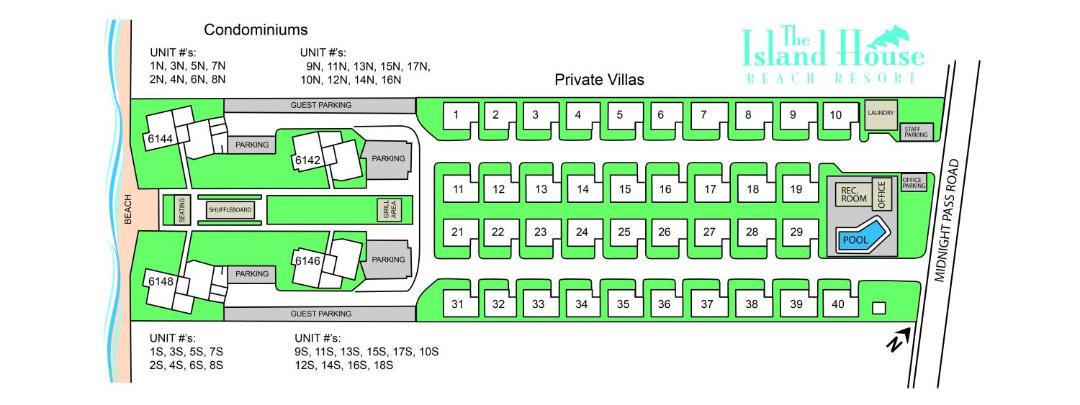Photo of Others in Siesta Key