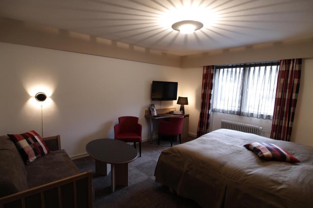 Photo of Others in Rebild Municipality