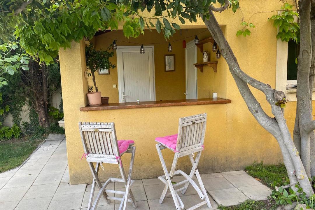 Photo of Others in Serignan-du-Comtat