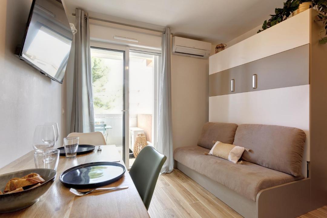 Photo of Livingroom in Alco