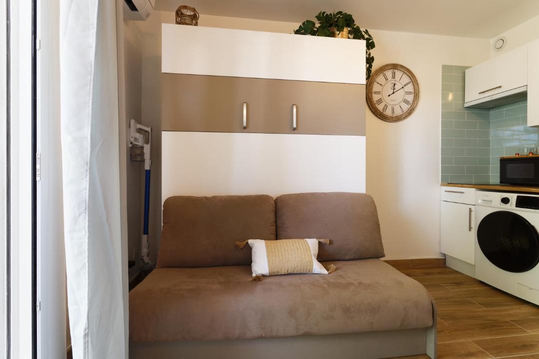 Photo of Livingroom in Alco