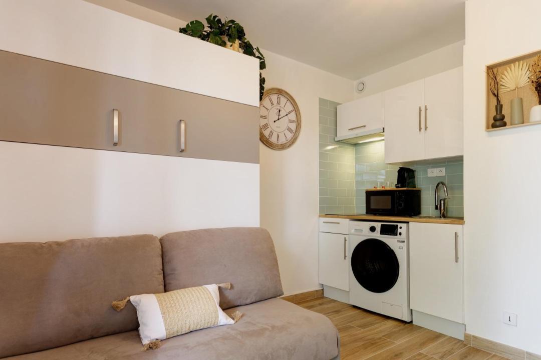 Photo of Livingroom in Alco