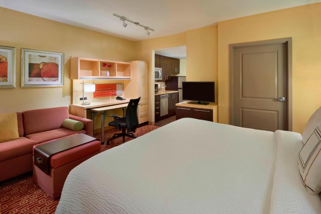 Photo of Bedroom in Thunder Bay