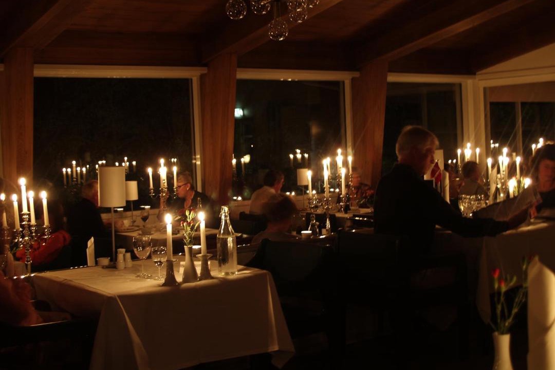 Photo of Others in Rebild Municipality