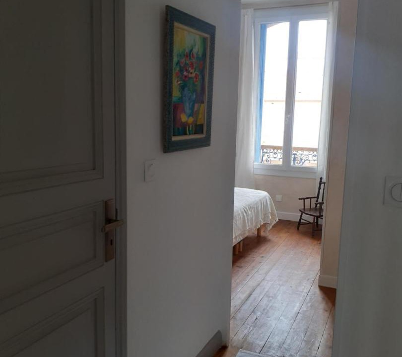 Photo of Others in Banyuls-sur-Mer