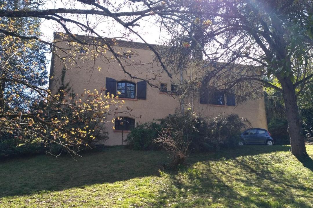 Photo of Others in Moissac