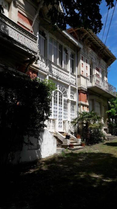 Photo of Others in Arcachon