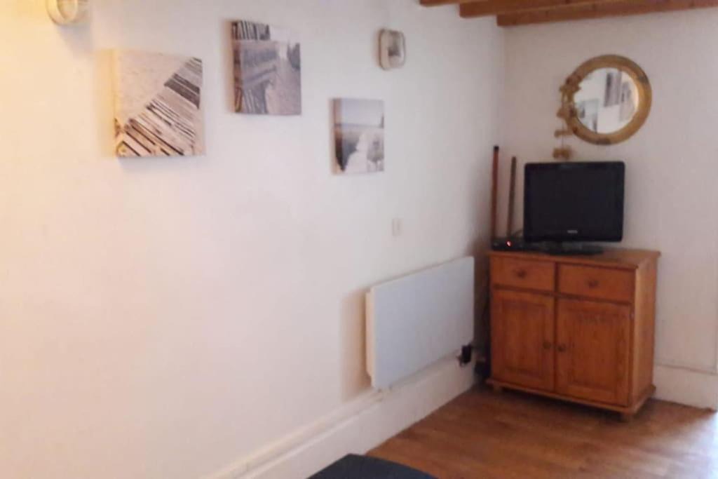 Photo of Others in Arcachon