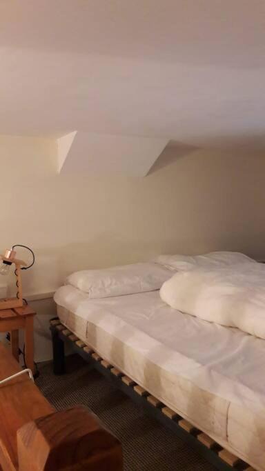 Photo of Bedroom in Arcachon