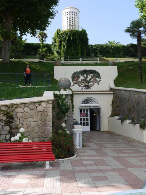 Photo of Others in Arcachon