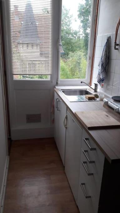 Photo of Others in Arcachon