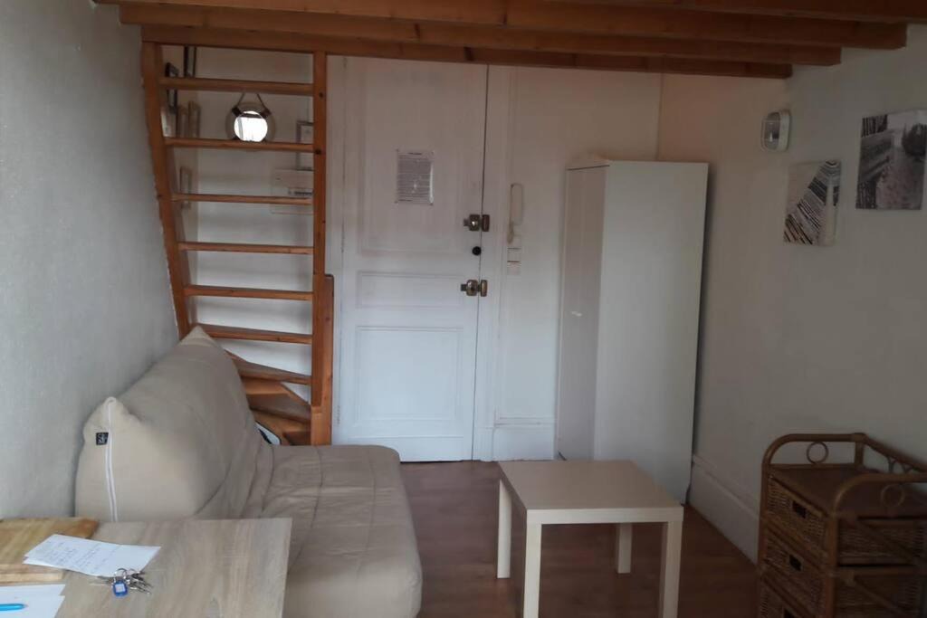 Photo of Others in Arcachon