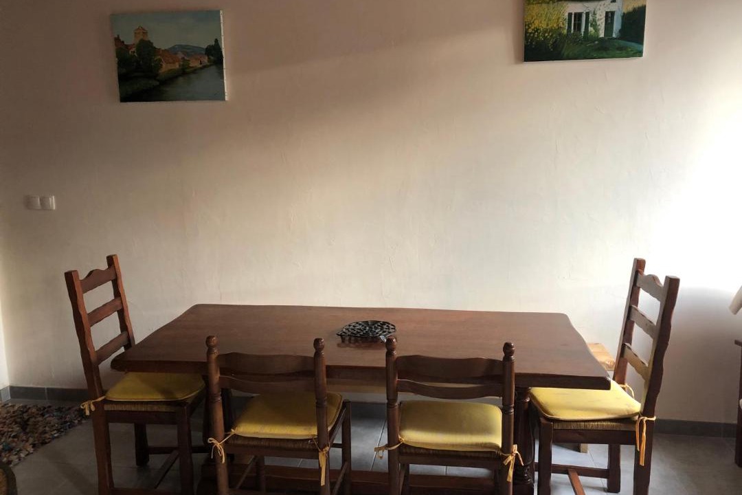 Photo of Others in Barbazan