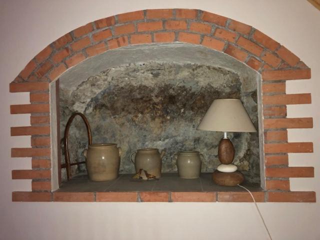 Photo of Others in Barbazan