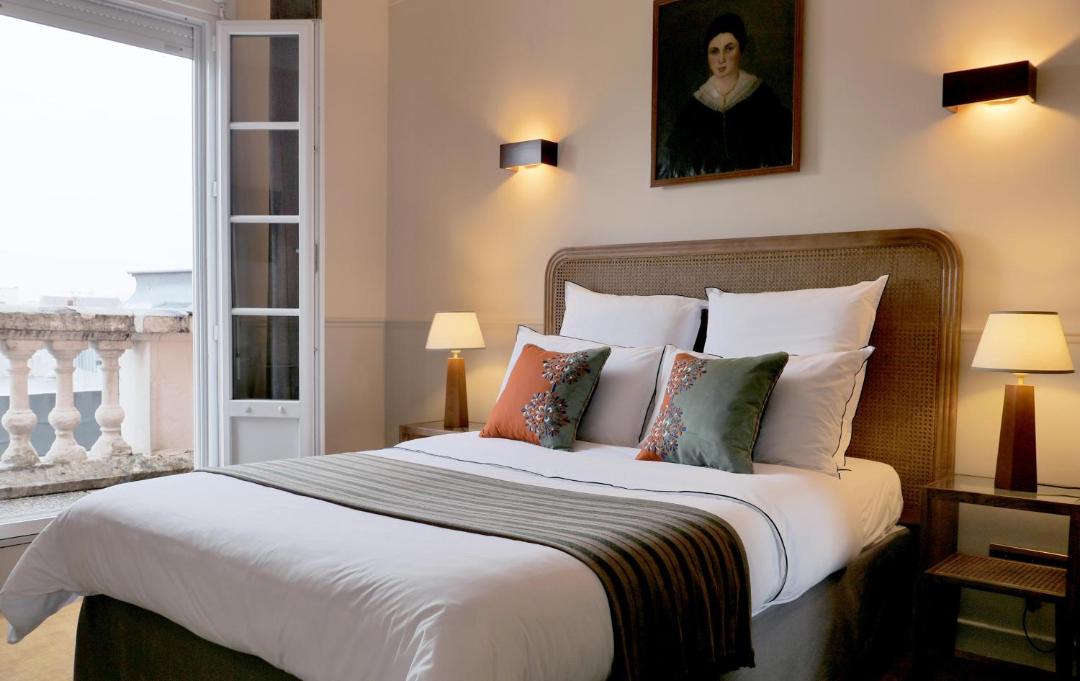 Photo of Others in Centre Ville