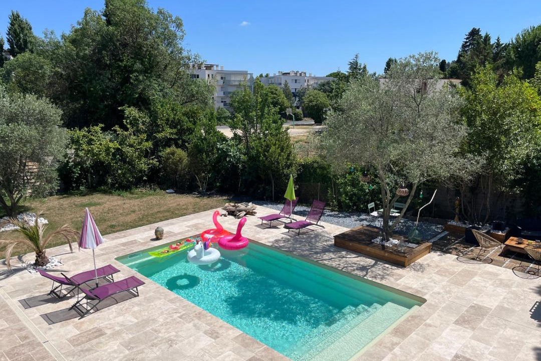 Photo of Others in Clermont-l'Herault